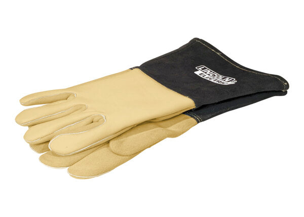 Premium 8 Series Elkskin Stick/MIG Welding Gloves K4788-XL