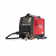 Tomahawk® 30 AIR Plasma Cutter with 10 ft (3.0 m) Hand Torch