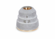 Tomahawk® LC30 Retaining Cap (EXTERNAL AIR) KP2842-7