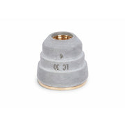 Tomahawk® LC30 Retaining Cap (EXTERNAL AIR) KP2842-7