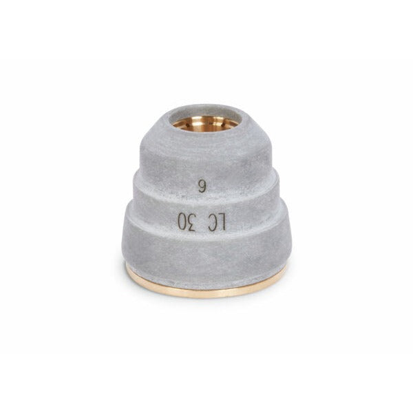Tomahawk® LC30 Retaining Cap (EXTERNAL AIR) KP2842-7