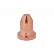 Tomahawk® LC30 Nozzle, 30A KP2842-6
