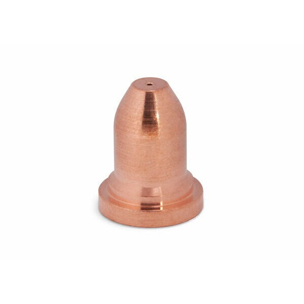 Tomahawk® LC30 Nozzle, 30A KP2842-6
