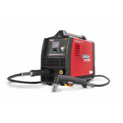 Tomahawk® 45 Plasma Cutter with 20 ft (6.1 m) Hand Torch K5458-1