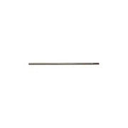 CK 22N24A copper TIG collet 1/8"