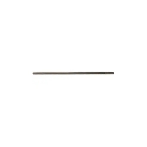 CK 22N24A copper TIG collet 1/8"