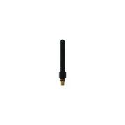 ck-worldwide-collet-cap-long