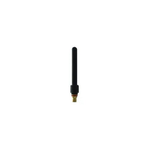 ck-worldwide-collet-cap-long