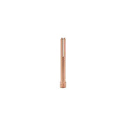 ck-worldwide-collet-for-020-5-mm