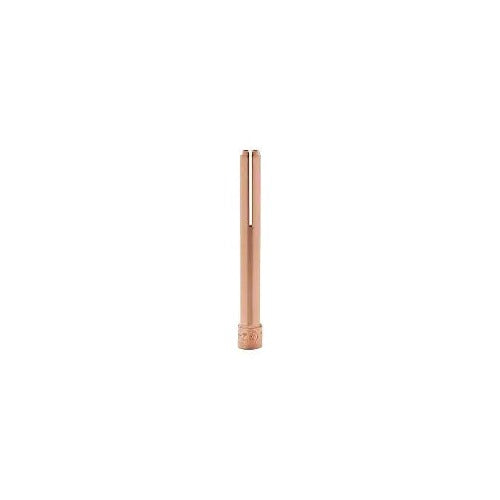 ck-worldwide-collet-for-020-5-mm