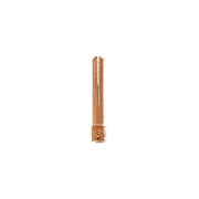 ck-worldwide-collet-for-020-5-mm-1