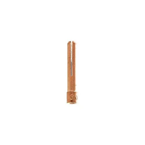 ck-worldwide-collet-for-020-5-mm-1
