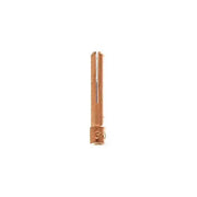 ck-worldwide-collet-for-020-5-mm-2