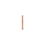 ck-worldwide-collet-for-020-5-mm-3