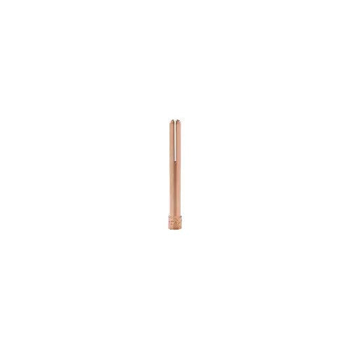 ck-worldwide-collet-for-020-5-mm-3