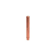 ck-worldwide-collet-for-020-ld-long