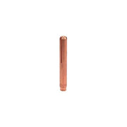 ck-worldwide-collet-for-020-ld-long-5mm