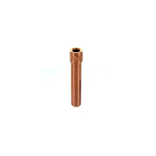 ck-worldwide-collet-for-040-1-0-mm-1