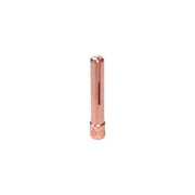 ck-worldwide-collet-for-040-1-0-mm-2
