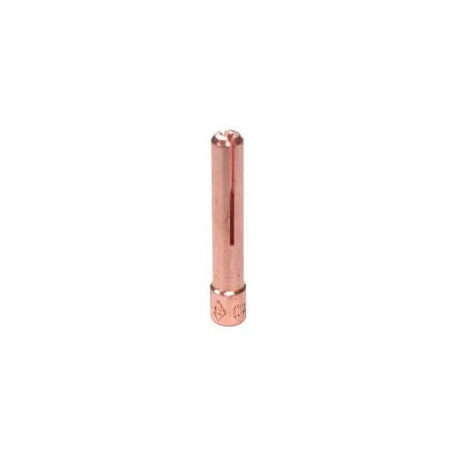 ck-worldwide-collet-for-040-1-0-mm-2