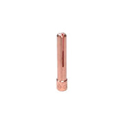 ck-worldwide-collet-for-040-1-0-mm-3