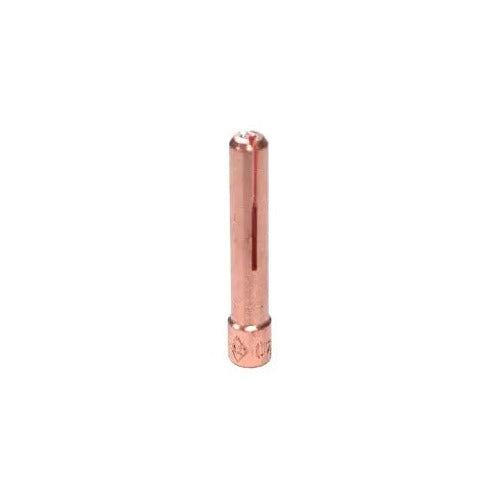ck-worldwide-collet-for-040-1-0-mm-3