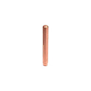 ck-worldwide-collet-for-040-ld-long1-0mm-1