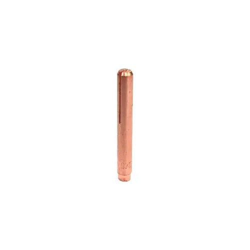 ck-worldwide-collet-for-040-ld-long1-0mm-1