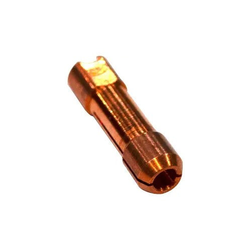 ck-worldwide-collet-for-1-11