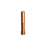 ck-worldwide-collet-for-1-16-1-6-mm-1