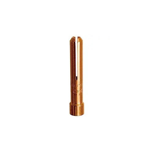 ck-worldwide-collet-for-1-16-1-6-mm-1