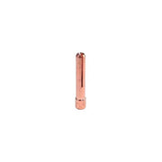 ck-worldwide-collet-for-1-16-1-6-mm-2