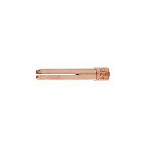 ck-worldwide-collet-for-1-16-1-6-mm-3