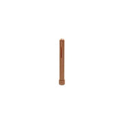 ck-worldwide-collet-for-1-16-1-6-mm-4