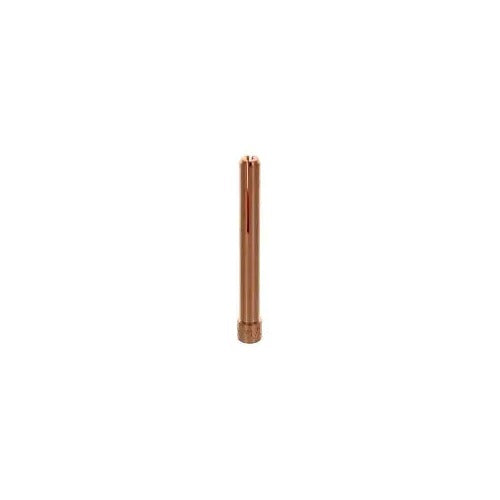 ck-worldwide-collet-for-1-16-1-6-mm-4