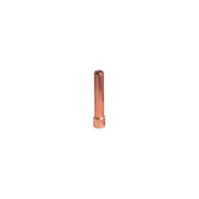 ck-worldwide-collet-for-1-16-1-6-mm-5
