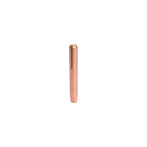 ck-worldwide-collet-for-1-16-ld-long1-6m