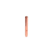 ck-worldwide-collet-for-1-16-ld-long1-6m-1