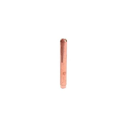 ck-worldwide-collet-for-1-16-ld-long1-6m-1