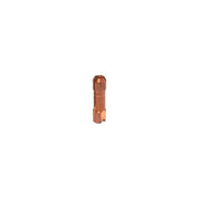 ck-worldwide-collet-for-1-21