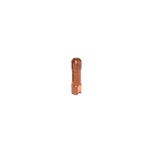 ck-worldwide-collet-for-1-21