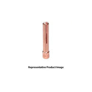 ck-worldwide-collet-for-1-4-6-4mm