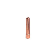 ck-worldwide-collet-for-1-8-3-2-mm