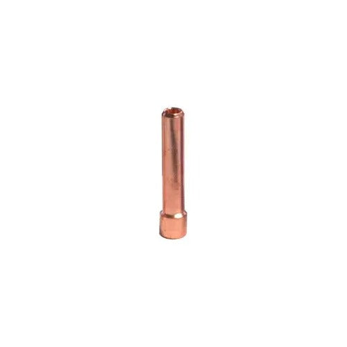 ck-worldwide-collet-for-1-8-3-2-mm