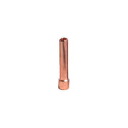 ck-worldwide-collet-for-1-8-3-2-mm-1