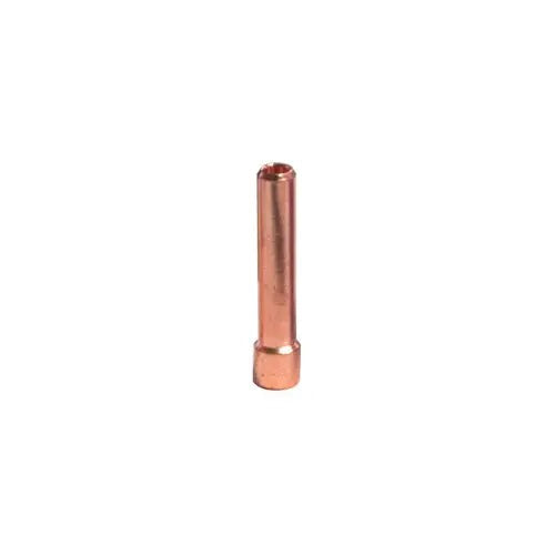 ck-worldwide-collet-for-1-8-3-2-mm-1