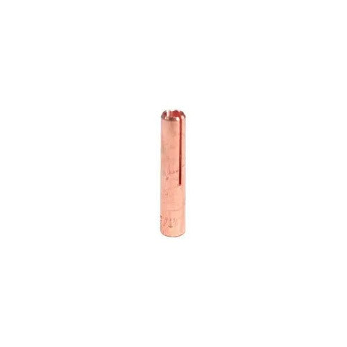ck-worldwide-collet-for-1-8-3-2-mm-3