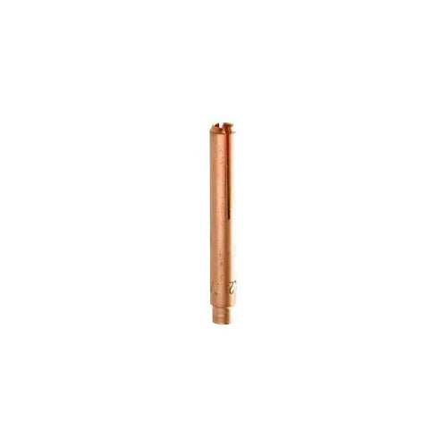 ck-worldwide-collet-for-1-8-ld-long3-2mm-1