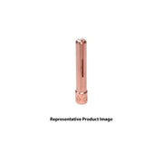ck-worldwide-collet-for-3-16-4-8mm
