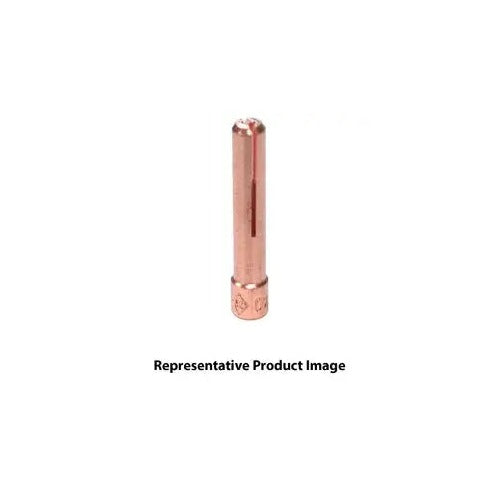 ck-worldwide-collet-for-3-16-4-8mm